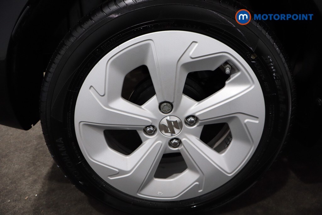 Used Suzuki Swift 2025 for sale - 76463889: Photo 17