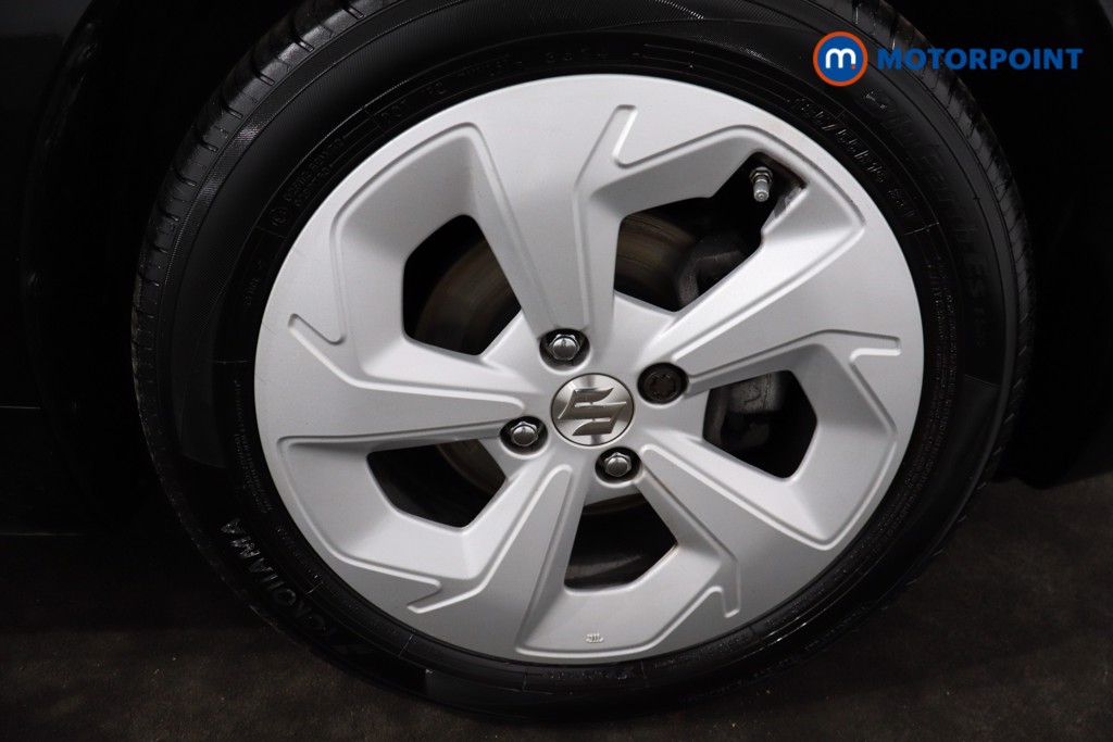 Used Suzuki Swift 2025 for sale - 76463889: Photo 18