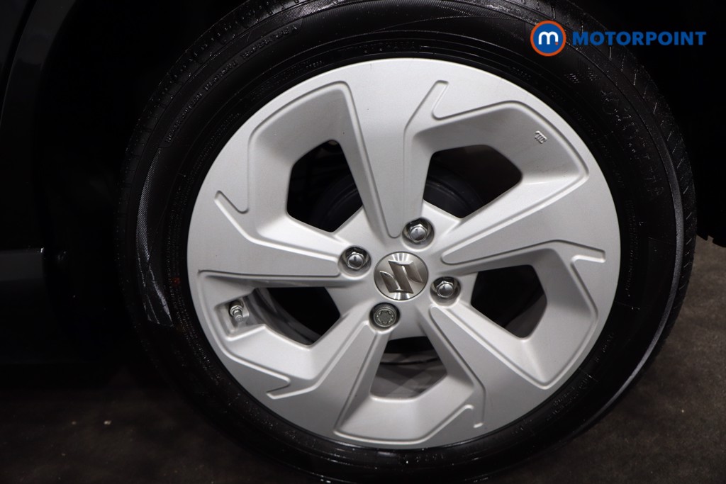 Used Suzuki Swift 2025 for sale - 76463889: Photo 20