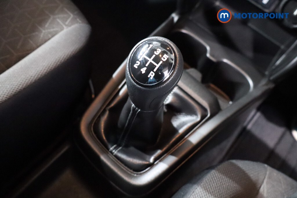 Used Suzuki Swift 2025 for sale - 76463889: Photo 22