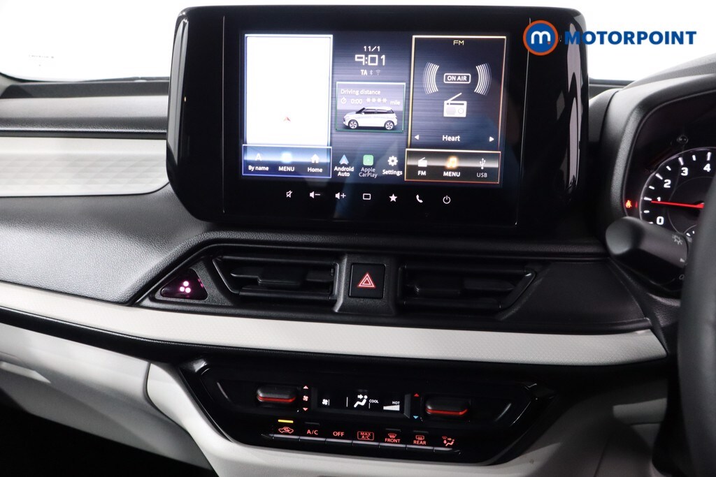 Used Suzuki Swift 2025 for sale - 76463889: Photo 23