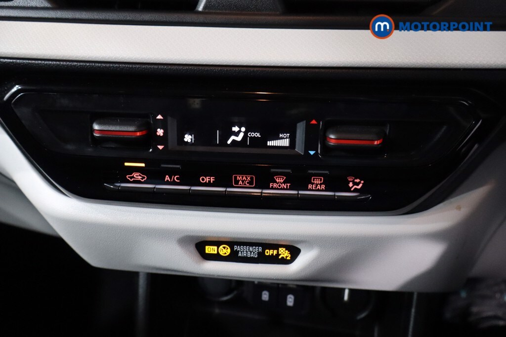 Used Suzuki Swift 2025 for sale - 76463889: Photo 24