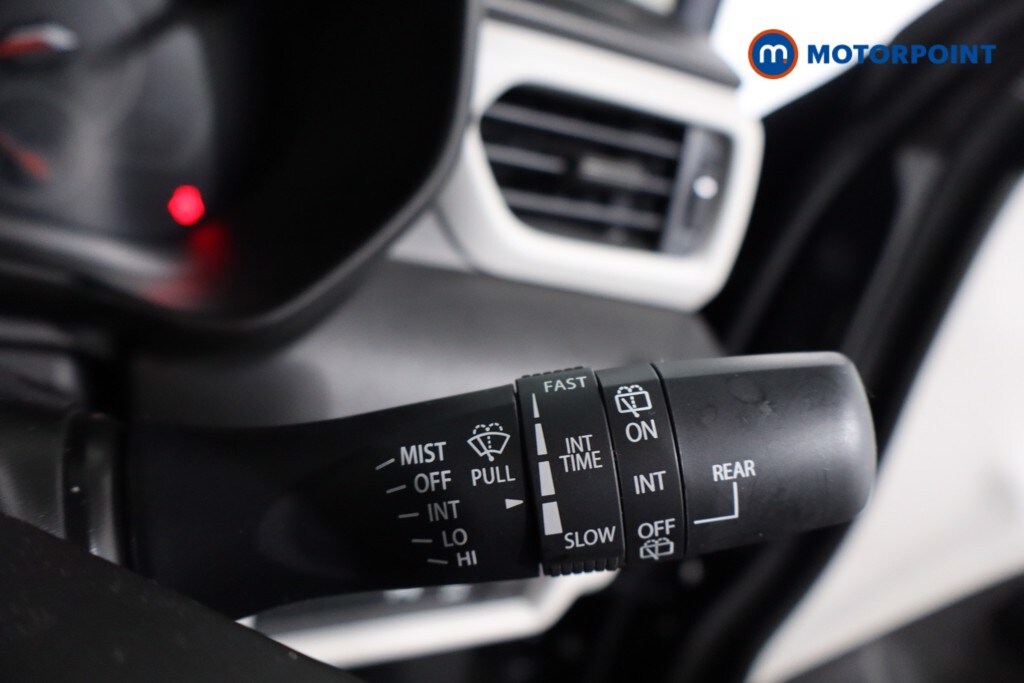 Used Suzuki Swift 2025 for sale - 76463889: Photo 26