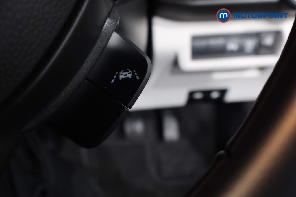 Used Suzuki Swift 2025 for sale - 76463889: Photo 29