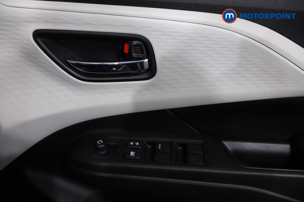 Used Suzuki Swift 2025 for sale - 76463889: Photo 32