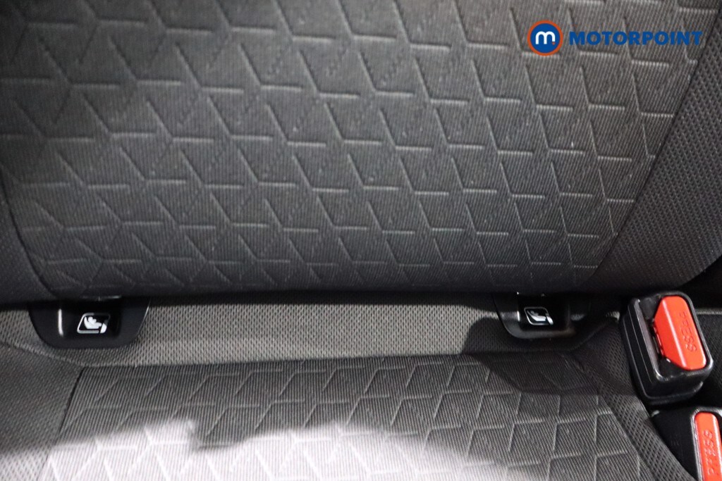 Used Suzuki Swift 2025 for sale - 76463889: Photo 36