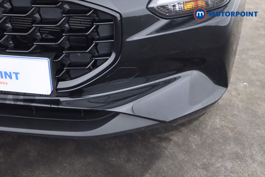 Used Suzuki Swift 2025 for sale - 76463889: Photo 38