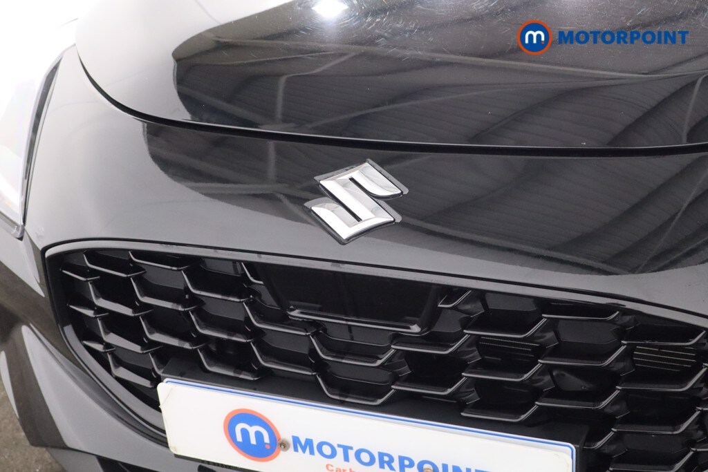 Used Suzuki Swift 2025 for sale - 76463889: Photo 39