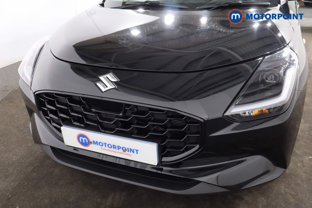 Used Suzuki Swift 2025 for sale - 76463889: Photo 40