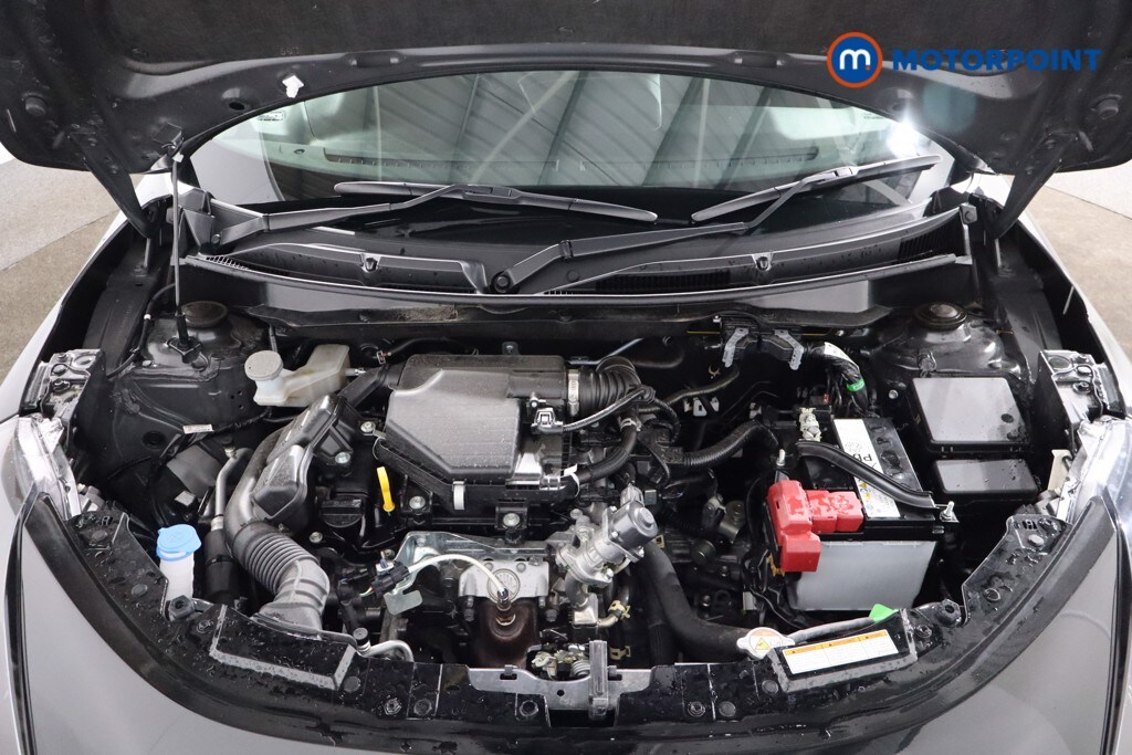 Used Suzuki Swift 2025 for sale - 76463889: Photo 41