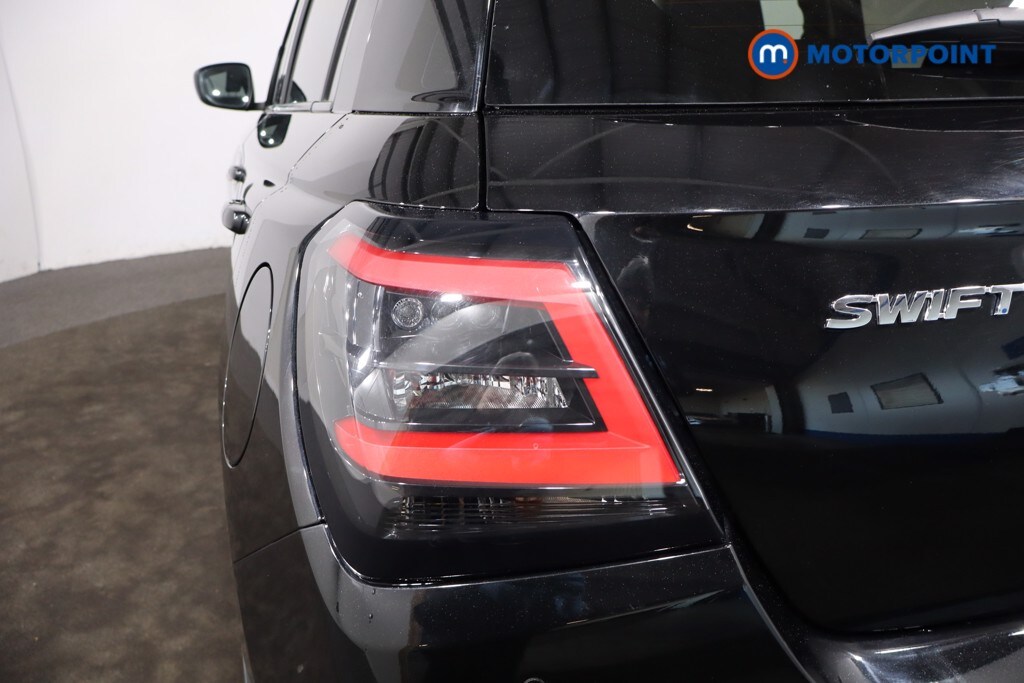 Used Suzuki Swift 2025 for sale - 76463889: Photo 43