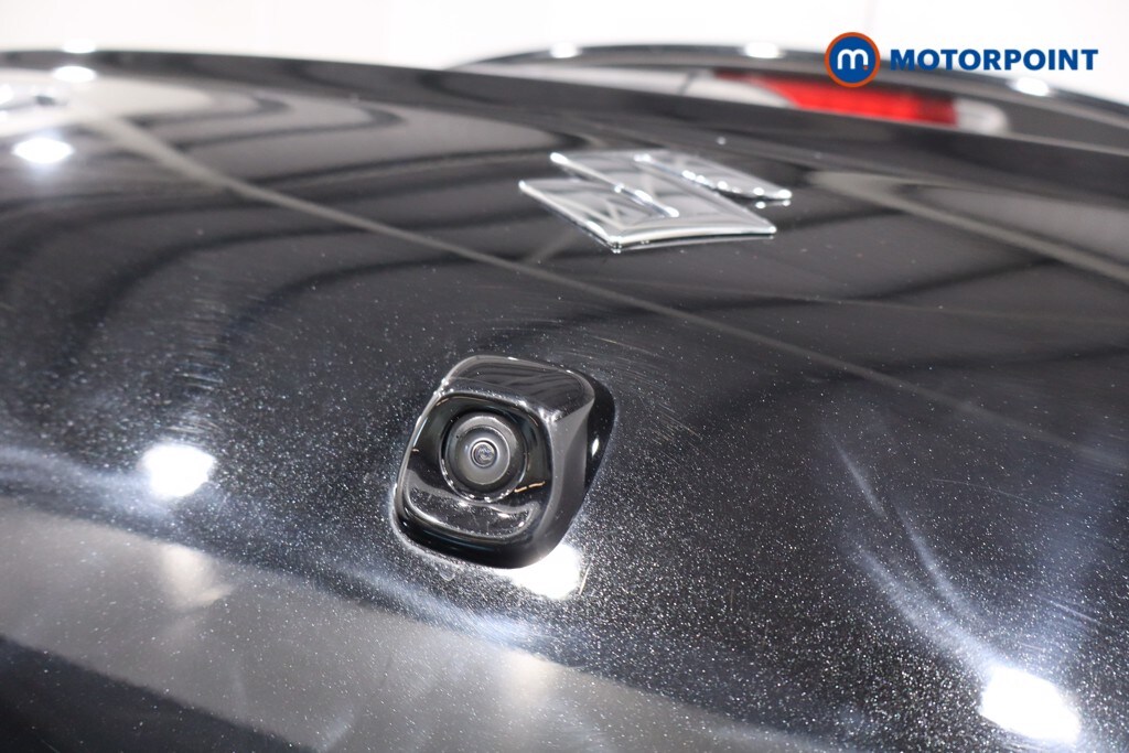 Used Suzuki Swift 2025 for sale - 76463889: Photo 45