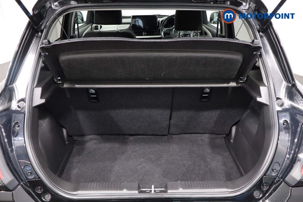 Used Suzuki Swift 2025 for sale - 76463889: Photo 47