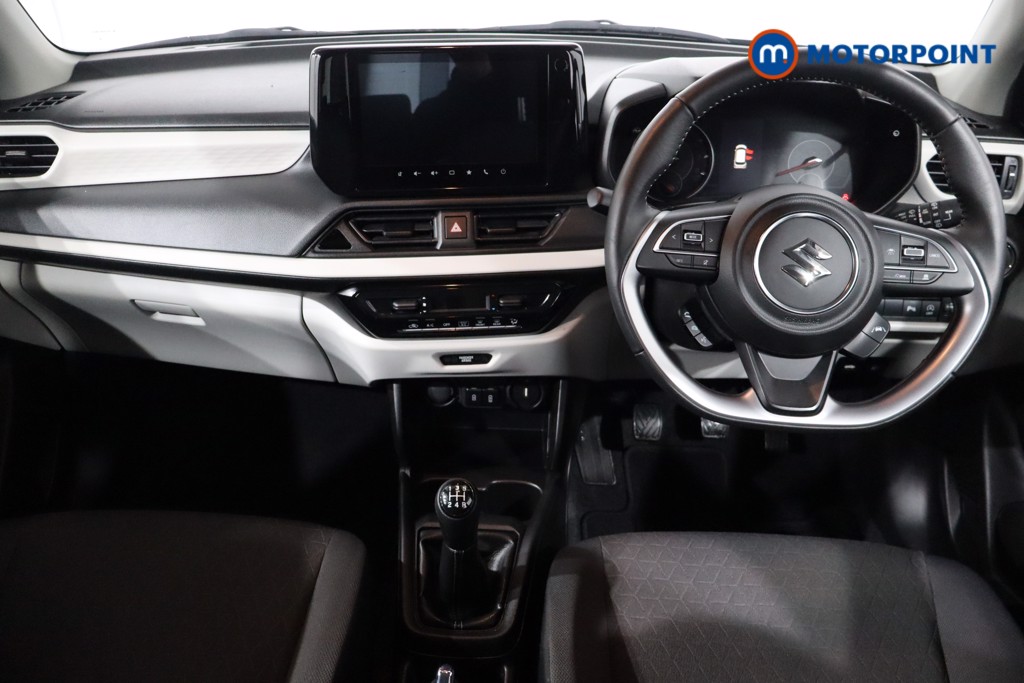 Used Suzuki Swift 2025 for sale - 76463889: Photo 9