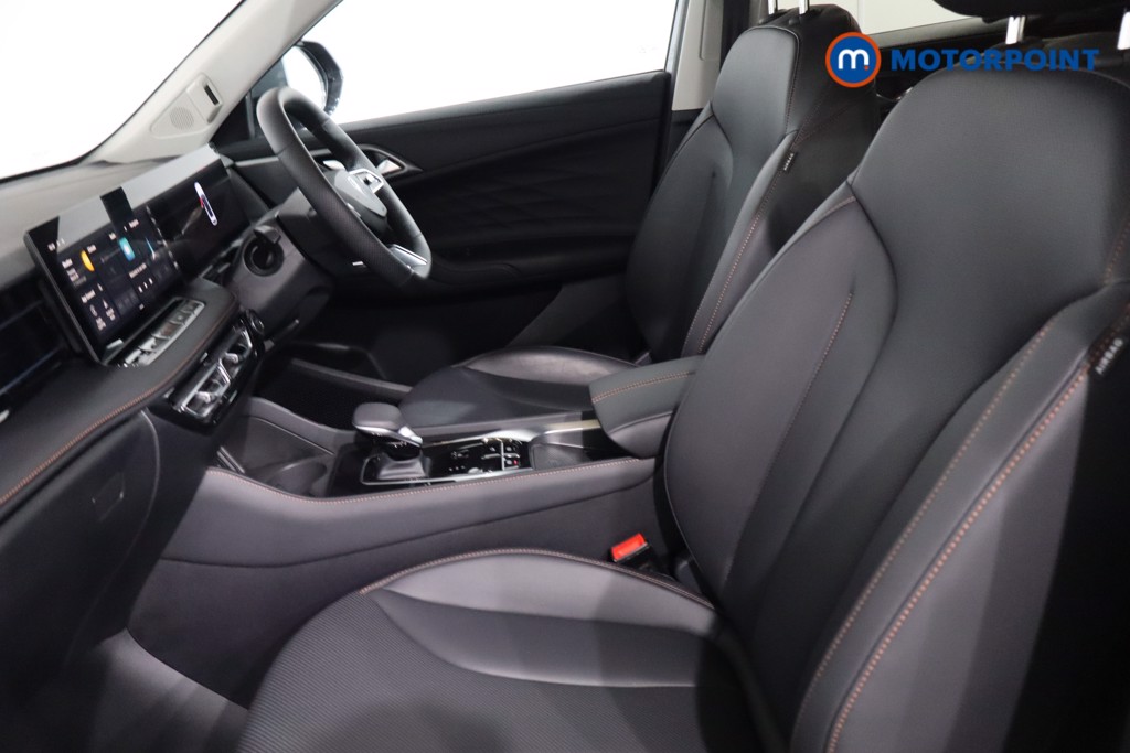 Used MG MG HS 2025 for sale - 78064866: Photo 12