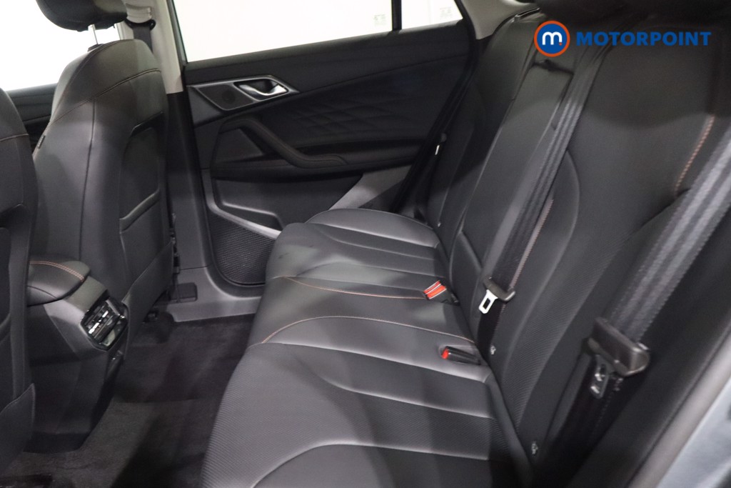 Used MG MG HS 2025 for sale - 78064866: Photo 13