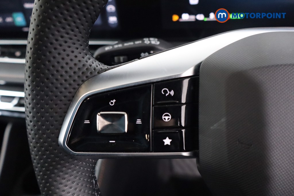 Used MG MG HS 2025 for sale - 78064866: Photo 15