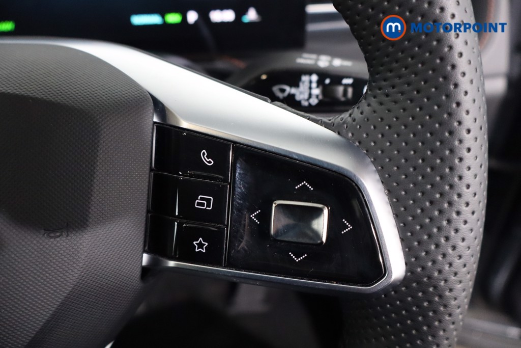 Used MG MG HS 2025 for sale - 78064866: Photo 16