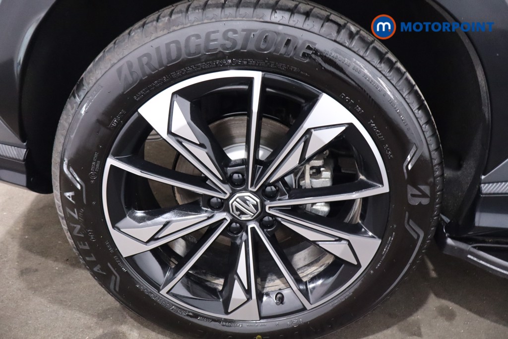 Used MG MG HS 2025 for sale - 78064866: Photo 17