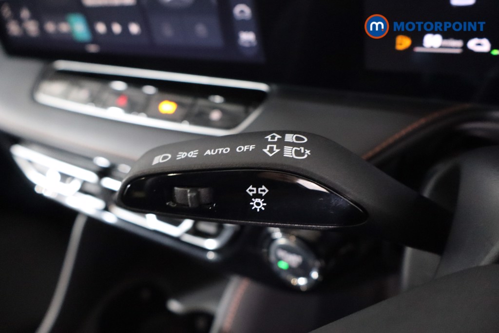 Used MG MG HS 2025 for sale - 78064866: Photo 22