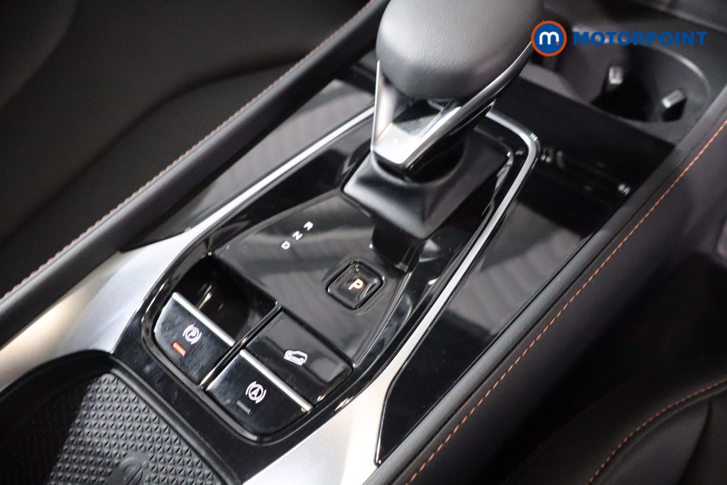 Used MG MG HS 2025 for sale - 78064866: Photo 25