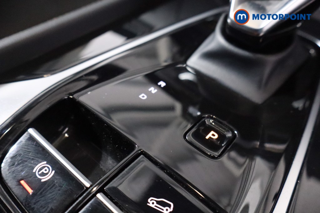 Used MG MG HS 2025 for sale - 78064866: Photo 26