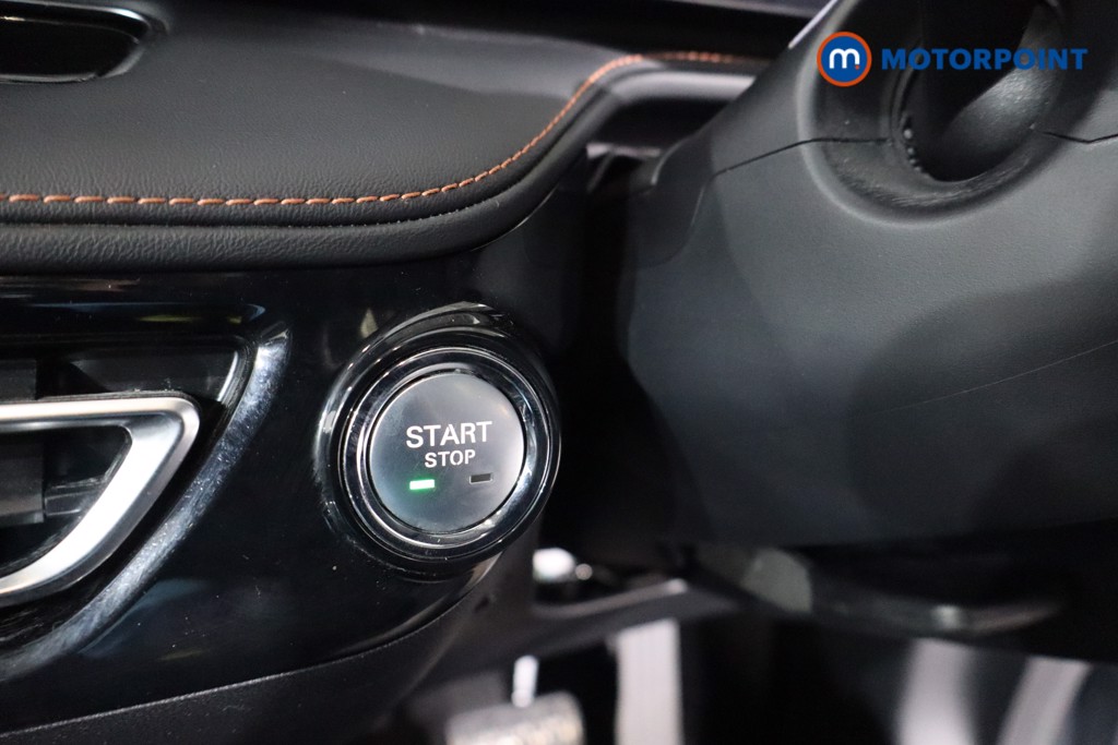 Used MG MG HS 2025 for sale - 78064866: Photo 29