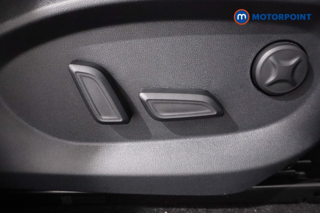 Used MG MG HS 2025 for sale - 78064866: Photo 31