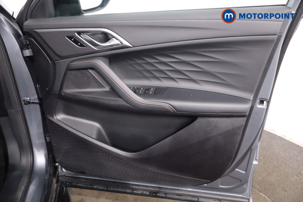 Used MG MG HS 2025 for sale - 78064866: Photo 32