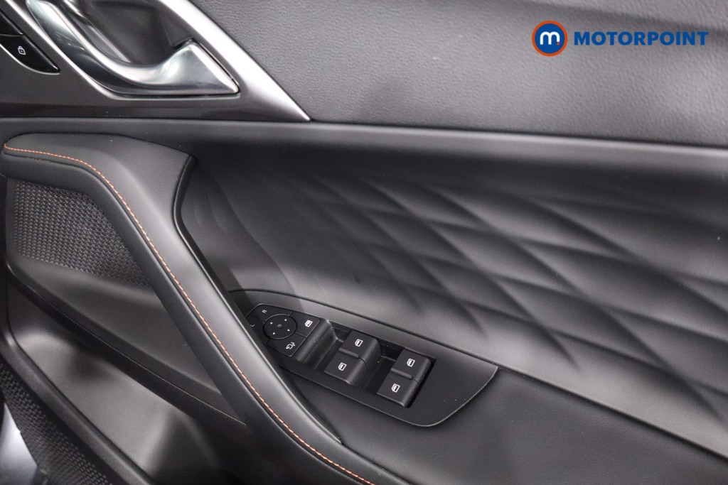 Used MG MG HS 2025 for sale - 78064866: Photo 33