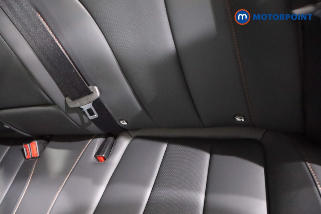 Used MG MG HS 2025 for sale - 78064866: Photo 34