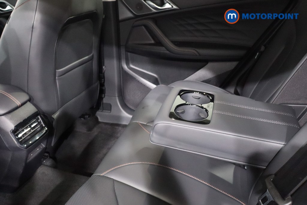 Used MG MG HS 2025 for sale - 78064866: Photo 35