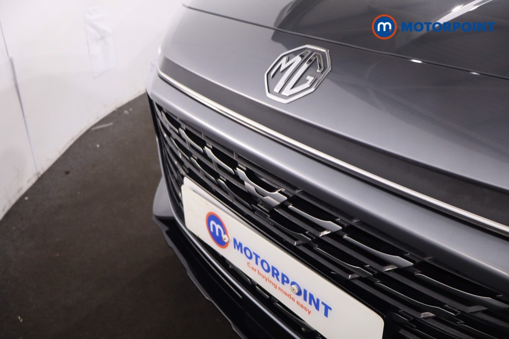 Used MG MG HS 2025 for sale - 78064866: Photo 37