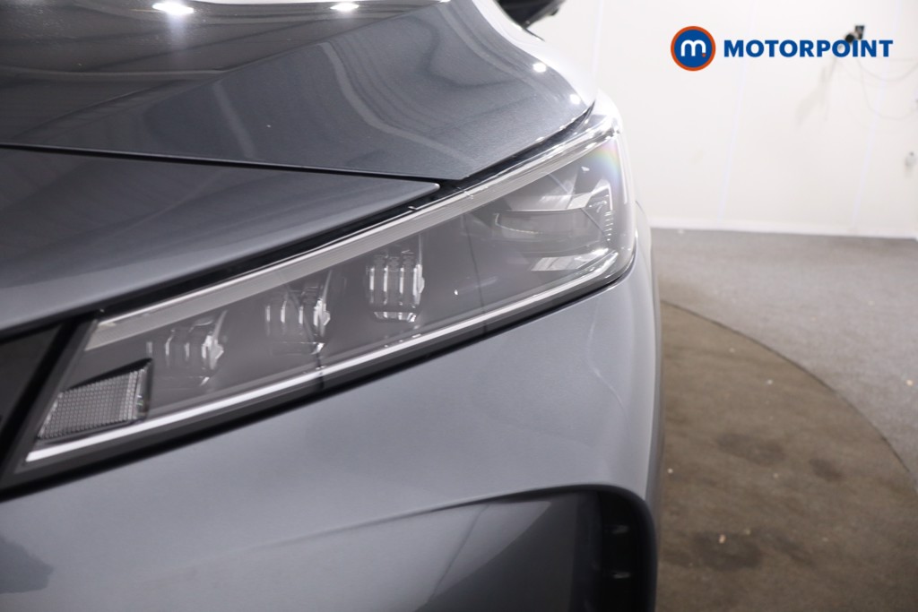 Used MG MG HS 2025 for sale - 78064866: Photo 39