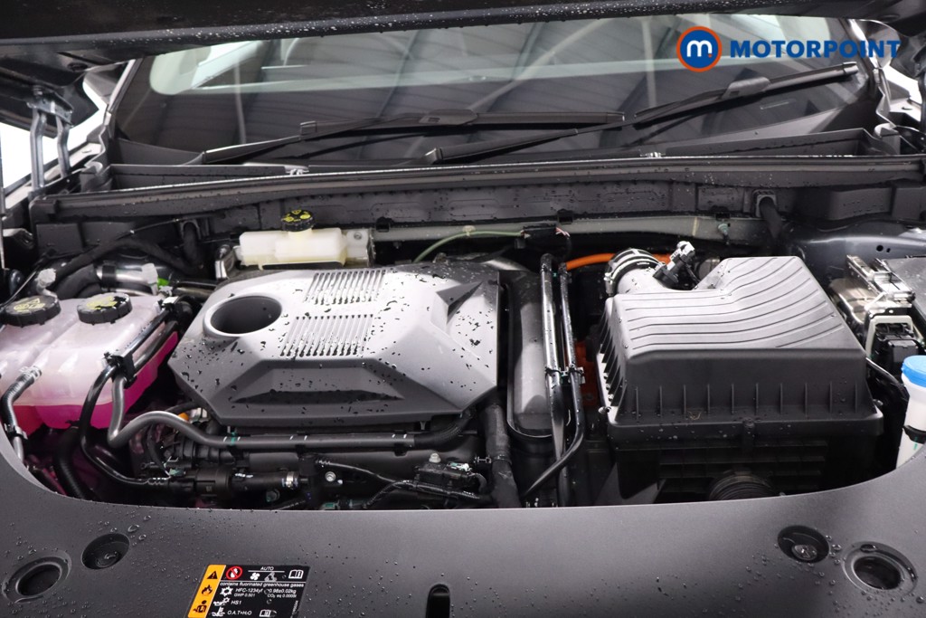 Used MG MG HS 2025 for sale - 78064866: Photo 41