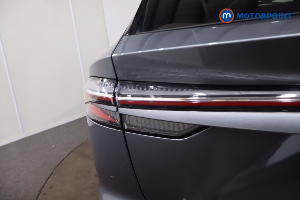 Used MG MG HS 2025 for sale - 78064866: Photo 43