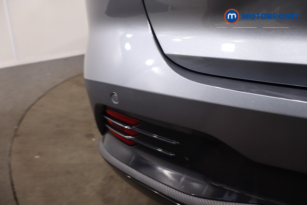 Used MG MG HS 2025 for sale - 78064866: Photo 44