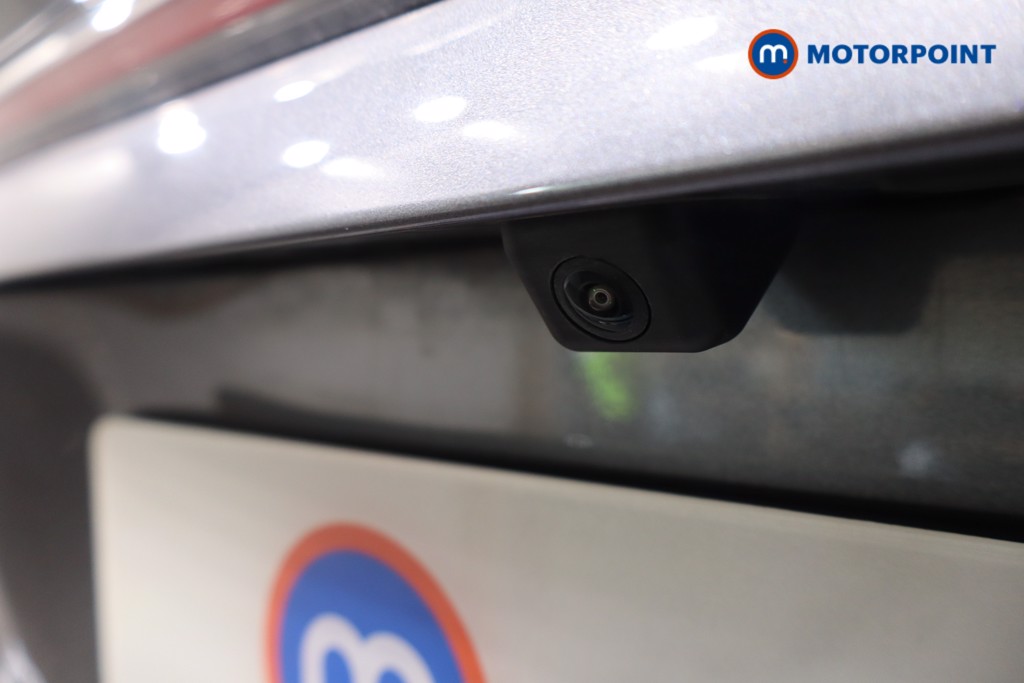 Used MG MG HS 2025 for sale - 78064866: Photo 45