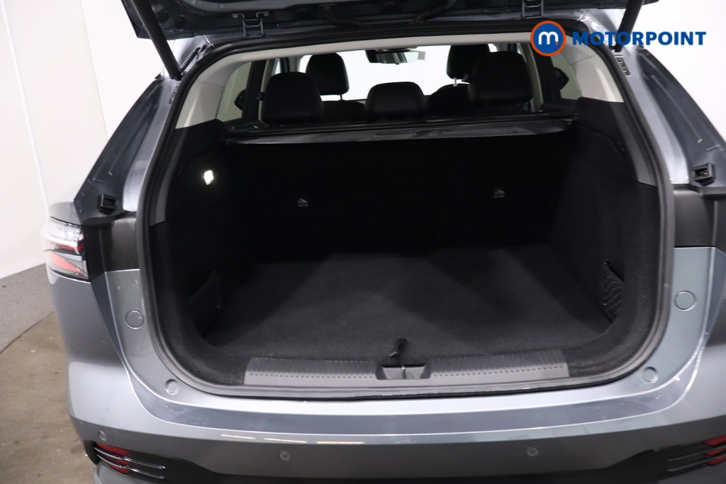 Used MG MG HS 2025 for sale - 78064866: Photo 46