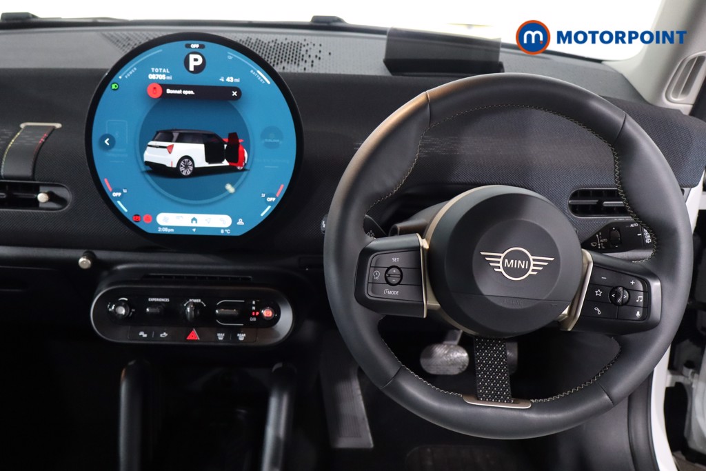 Used MINI Cooper 2024 for sale - 77354836: Photo 11