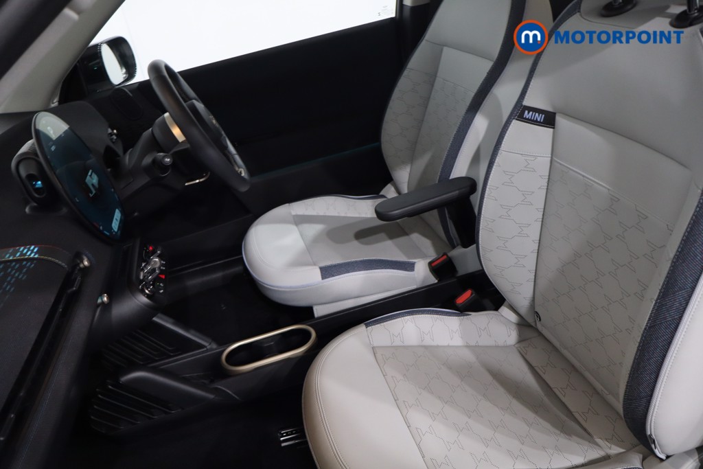 Used MINI Cooper 2024 for sale - 77354836: Photo 12