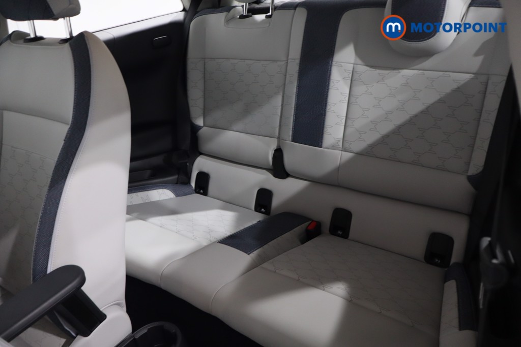 Used MINI Cooper 2024 for sale - 77354836: Photo 13