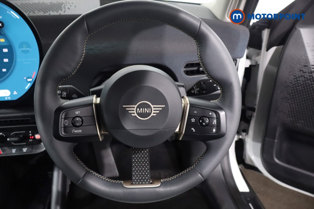 Used MINI Cooper 2024 for sale - 77354836: Photo 14