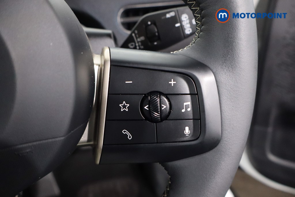 Used MINI Cooper 2024 for sale - 77354836: Photo 16