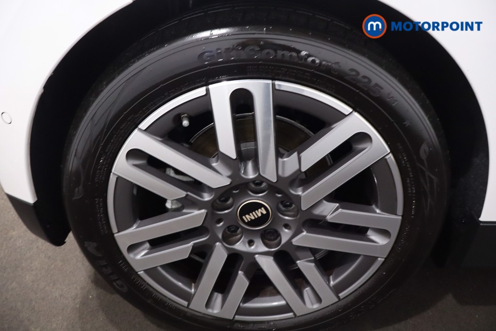 Used MINI Cooper 2024 for sale - 77354836: Photo 17