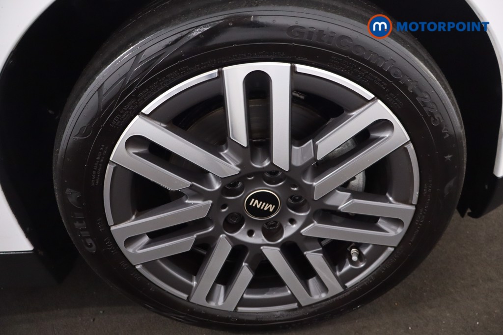 Used MINI Cooper 2024 for sale - 77354836: Photo 18