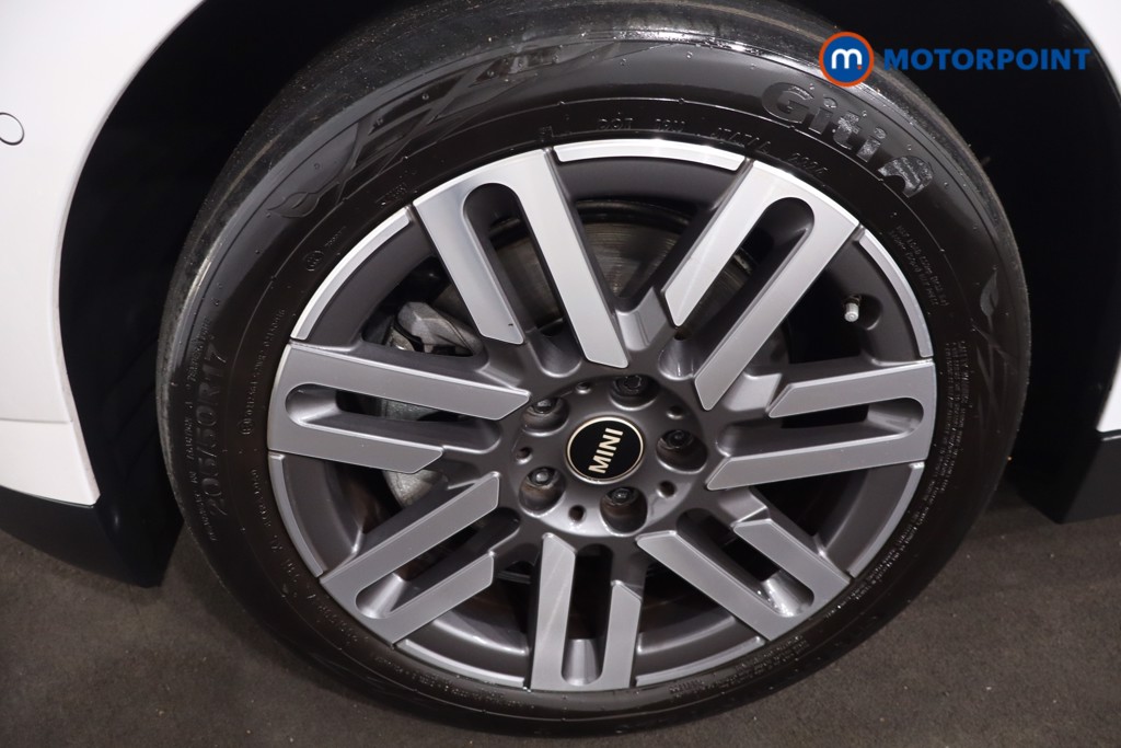 Used MINI Cooper 2024 for sale - 77354836: Photo 19