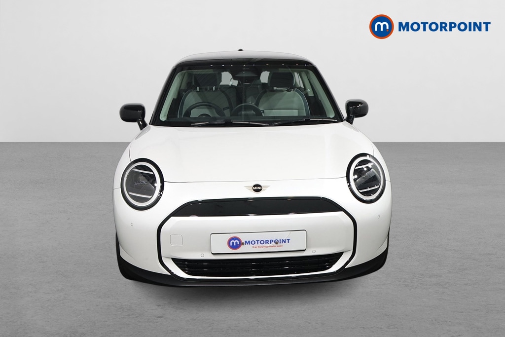 Used MINI Cooper 2024 for sale - 77354836: Photo 2