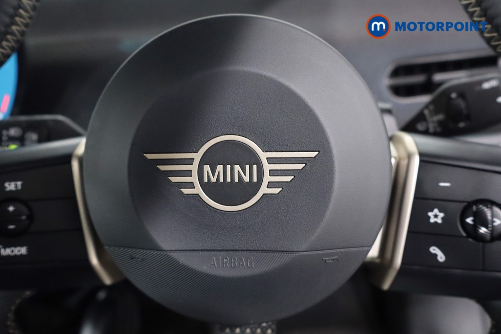 Used MINI Cooper 2024 for sale - 77354836: Photo 21
