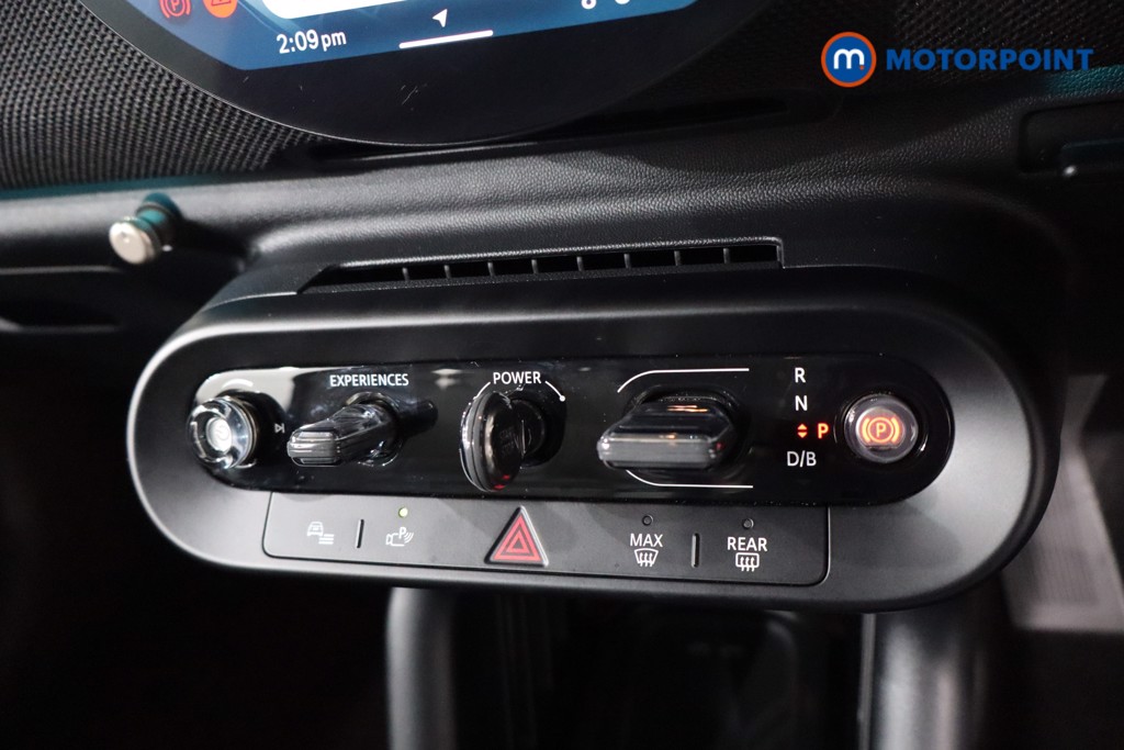 Used MINI Cooper 2024 for sale - 77354836: Photo 22